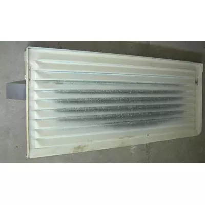 Надставка стрясной доски Дон 1500