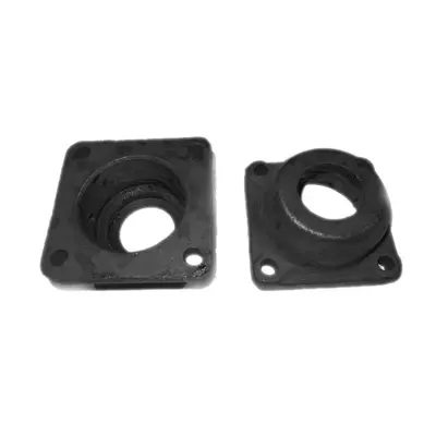 Корпус подшипника катка (п/к 1307, м-та 45х65) АП-6