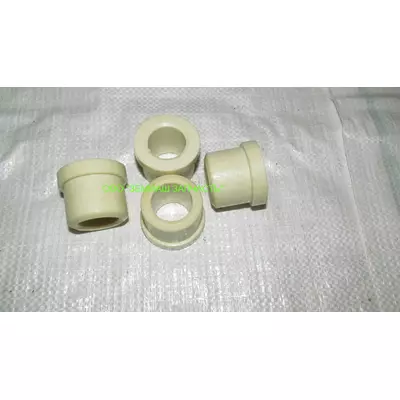 Втулка секции КРН пластик