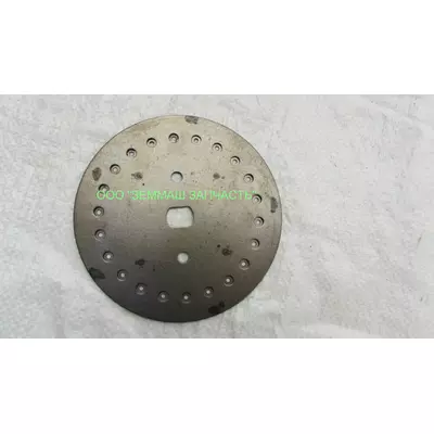 Диск высевающий 3х22. СУПН-8. подсолнечник