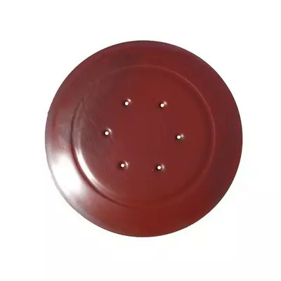 Тарелка нижняя косилки Z-169 (1,65м)