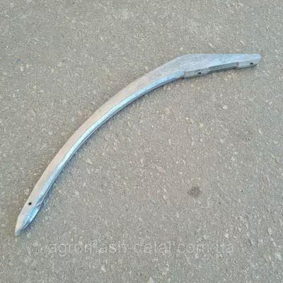 Игла верхняя Форштрит 4330257971 Fortschritt K-454