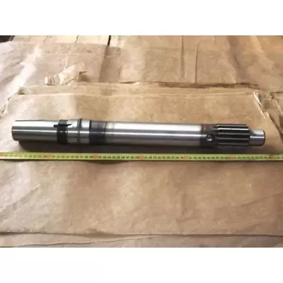 Вал главного сцепления Нива