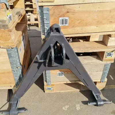 Автосцепка МТЗ-80 МТЗ-82 ЮМЗ-6