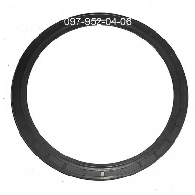 Манжета модуля высевающего (ТОДАК)