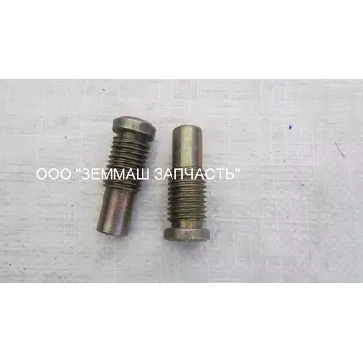 Распорка левая I СПЧ-6.