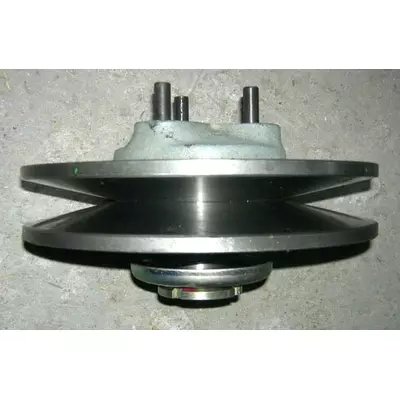 Шкив вариат.вент ДОН-1500Б