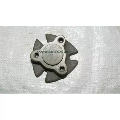 Фланец ступицы КРНВ-5,6.