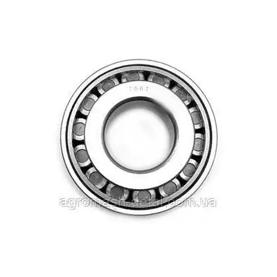 Подшипник 7607 (32307)