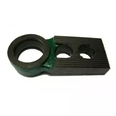 Головка рычага МКШ ДОН-1500Б