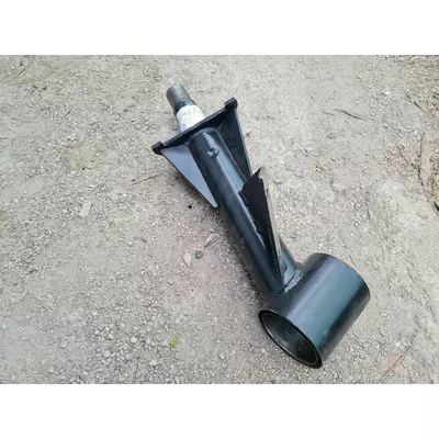 Стойка держатель АГ (новый образец) с 2015 г. подшипника 7508, 7509 правая задняя