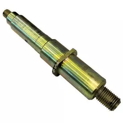 Ось ОЗШ 00.652А опорно-приводного колеса СЗ