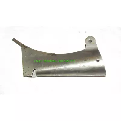 Раструб ножа (кормач) КРНВ-5,6.