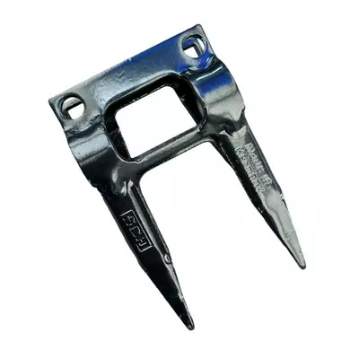 Палец режущего аппарата двойной Дон 1500 Шумахер