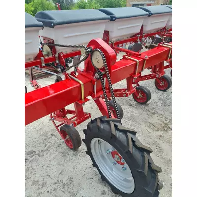 Культиватор КРНВ-5,6