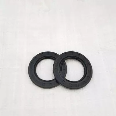 Сальник косилки 40х62х10