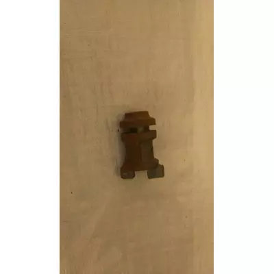 Втулка СЗГ 00.203