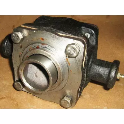 Корпус БДТ подшипника 7212 в сборе