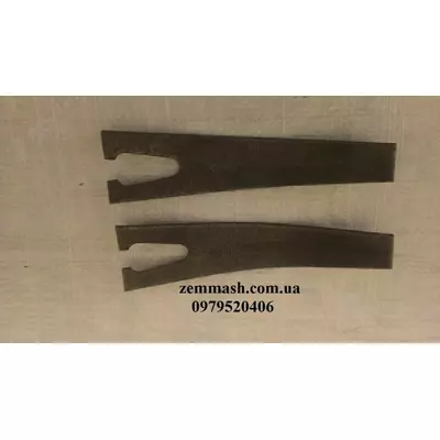 Направитель семян Н 105.02.401 (СЗ-3.6)