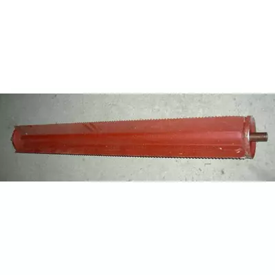 Битер приемный Нива