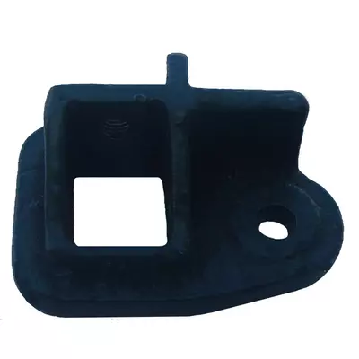 Кронштейн ПНУ 04.317 (ПЛН 01.017)