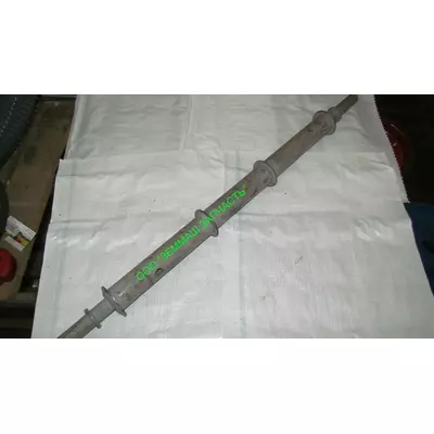 Поперечина (брус) УПС-8 509.046.1760