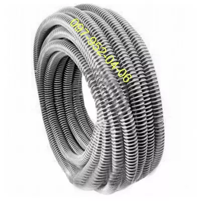 Воздуховод (38мм) ТОДАК