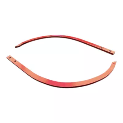 Игла АВШ 02.030 на пресс подборщик Киргизстан ПС-1.6