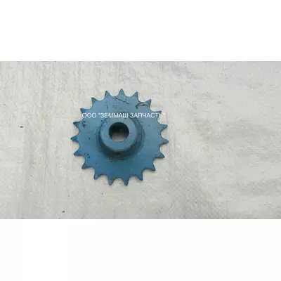 Звёздочка Z-19 СУПН-8