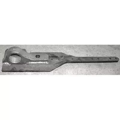 Головка ножа (пятка) ДОН-1500Б (нового обр.)