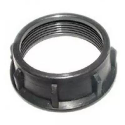 Гайка крепления колена 1½”