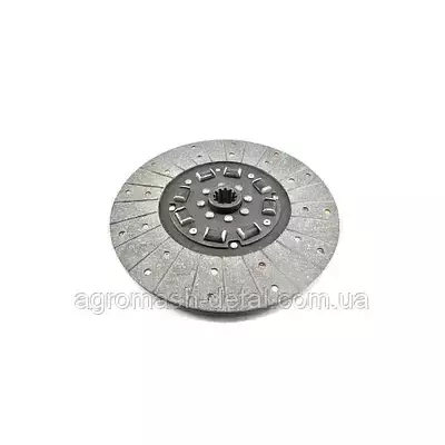 Диск сцепления МТЗ ( диск фередо ) МТЗ-80, МТЗ-82