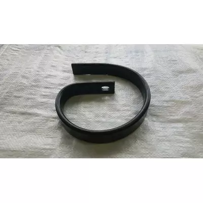 Подпружинник к стойки S 32х10 без кольца