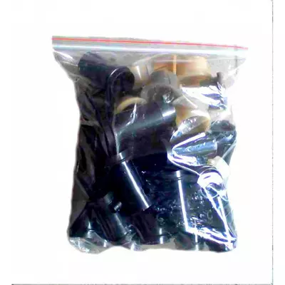 Ремкомплект полный сеялки СЗ-3,6