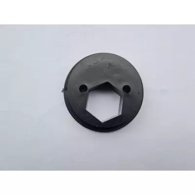 Эксцентрик 509.046.107 А тукового механизма передач УПС, ССТ