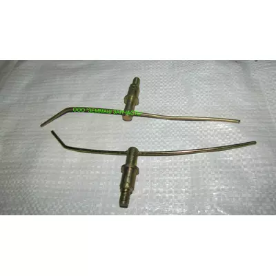 Ворошилка 509.046.3090Б высевающего аппарата УПС Веста