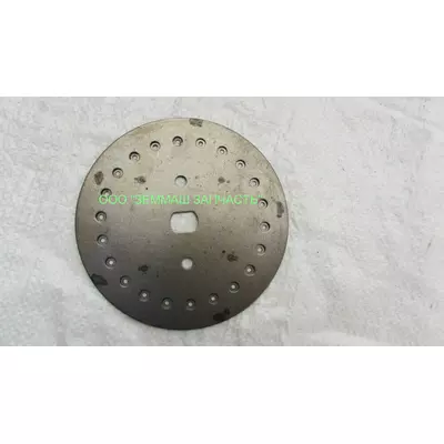 Диск высевающий 3х22. СУПН-8. подсолнечник