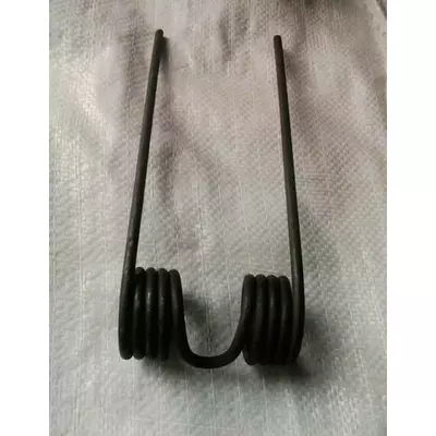 Пружина граблина пресс подборщика КСК-100 ПРФ