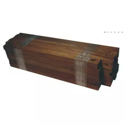 Лучи мотовила комплект Нива