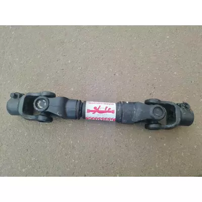 Вал карданный 6х6 61см для китайских минитрактров. кардан на митриактор усиленный 6 шлицов