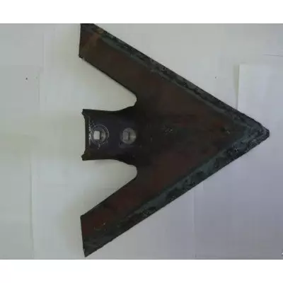 ЛАПА КПЕ 3.8(410 мм)