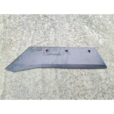 Лемех ПНЧС-01.702 "Велес-Агро"