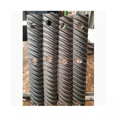 Бичи барабана ДОН-1500 к-т 10 шт завод оригинал