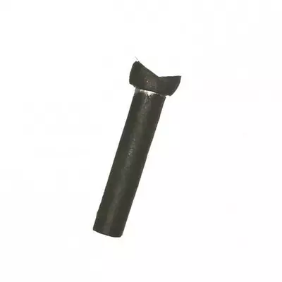 Ось защелки автомата включения СЗ-СЗГ 00.632