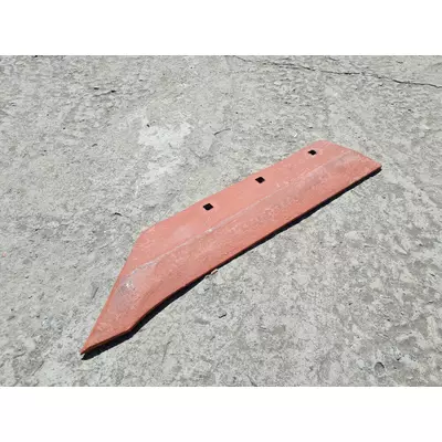 Лемех ПЛН кованый 5.3 кг