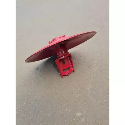 Диск маркера в сборе СЗ-5,4