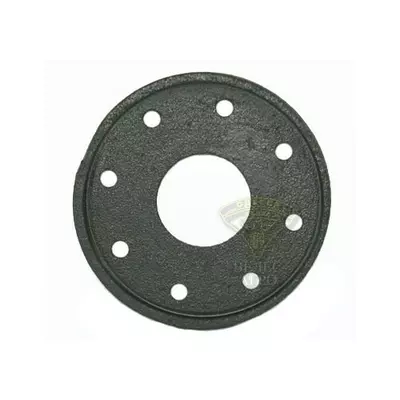 Фланец пд (обслуживаемый/необслуживаемый) наружный