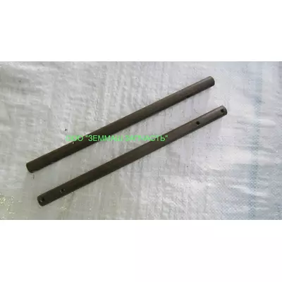 Вал кронштейна секции СУПН-8 ССГ 00.662