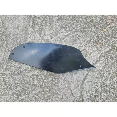 Отвал плуга ПЛН винтовой "Tekrone"