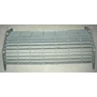 Подбарабанье Нива